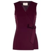 Paita Rinascimento  CFC0127073003  IT XS