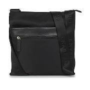 Olkalaukut Chabrand  SAINT ANTOINE 81037  Yksi Koko