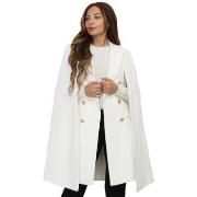 Paksu takki La Modeuse  69371_P161489  EU L