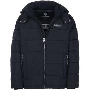 Takit Philipp Plein Sport  UPPS105P99  IT 46