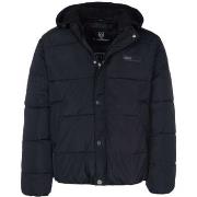 Takit Philipp Plein Sport  UPPS106P99  IT 46