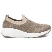 Tennarit Xti  143179  36