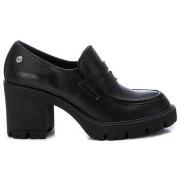 Korkokengät Xti  143301  39