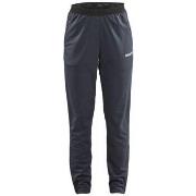 Jogging housut / Ulkoiluvaattee Craft  Evolve  EU S