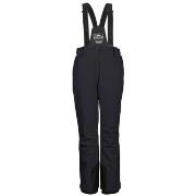 Jumpsuits Killtec  3755900269  EU M