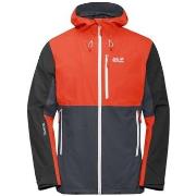 Takit Jack Wolfskin  11129916230  EU L