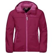 Takit Jack Wolfskin  16080112501  Yksi Koko