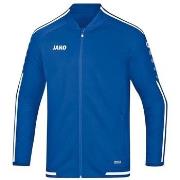 Takit Jako  981904  EU S