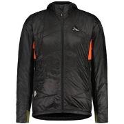Takit Maloja  Isolations hybridjacke Alvism Moonless  EU S