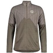 Takit Maloja  Hybridjacke Zunderschwammm  EU L