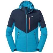 Takit SchÖffel  Fleecejacke Hydalen  EU S