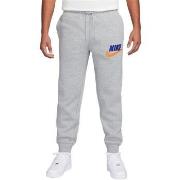 Housut Nike  Club Bb Jogger  EU XL