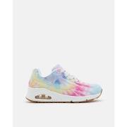 Tennarit Skechers  155362 UNO HYPED HIPPIE  36