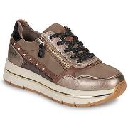 Kengät Mustang  NOEL  36