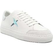 Kengät Axel Arigato  -  38