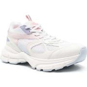 Kengät Axel Arigato  -  38