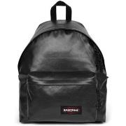 Reppu Eastpak  Padded Pak'r  Yksi Koko