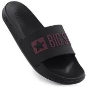 Rantasandaalit Big Star  SS274708  41