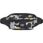 Vyölaukku Caterpillar  84062634  Yksi Koko