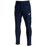 Housut Joma  Combi  EU L