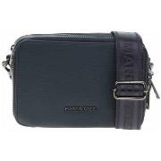 Olkalaukut Marco Tozzi  26110345990modr  Yksi Koko