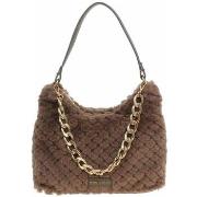 Käsilaukku Marco Tozzi  26111645990hnd  Yksi Koko