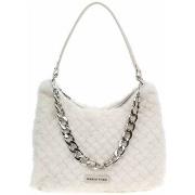 Käsilaukku Marco Tozzi  26111645990bl  Yksi Koko