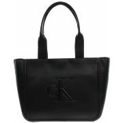 Käsilaukku Calvin Klein Jeans  LV04F3218GUB1  Yksi Koko