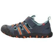 Tyttöjen sandaalit Trollkids  668110  38