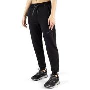 Jogging housut / Ulkoiluvaattee Vadi Jewels  Hazen  EU S