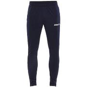 Jogging housut / Ulkoiluvaattee Craft  Progress  EU XXL