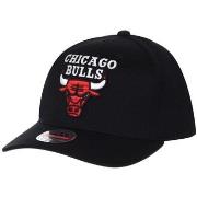 Lippalakit Mitchell And Ness  Chicago Bulls  Yksi Koko