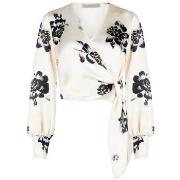 Paita Rinascimento  CFC0020189002  IT XS