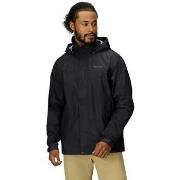 Takit Marmot  Precip Eco  EU M