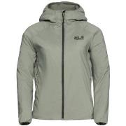 Takit Jack Wolfskin  A650604137  EU S