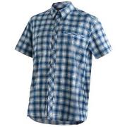 Lyhythihainen paitapusero Maier Sports  Kasen  EU M