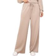 Housut La Modeuse  76295_P180677  EU S / M