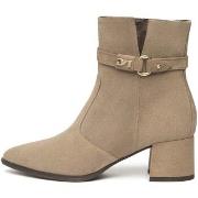 Kengät NeroGiardini  Arold Tpu Cosenza  40