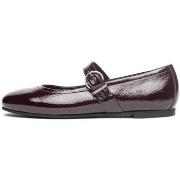 Balleriinat NeroGiardini  Naplak 67423 Tpu Avella  40