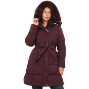 Paksu takki La Modeuse  76529_P181302  EU S