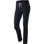 Housut Nike  Jersey Pant OH  EU S