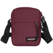 Pikkulaukut Eastpak  The One Bag  Yksi Koko