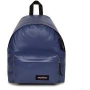 Reppu Eastpak  Padded Pak'r  Yksi Koko
