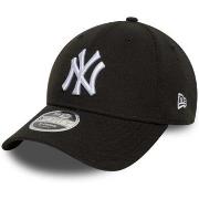 Lippalakit New-Era  9Forty Mc Neyyan Blk  Yksi Koko