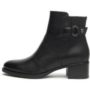 Kengät NeroGiardini  Guanto Tr Brescia 894  36