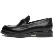 Kengät NeroGiardini  Ascot Tr Estella College N  36