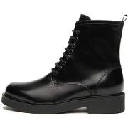 Kengät NeroGiardini  Prince Tr Altamura 8252 Lig  36