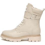 Kengät NeroGiardini  Chianti Tr Ofena 7902 Antilo  36