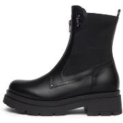 Kengät NeroGiardini  Guanto Tr Rivalba Gressan2  36