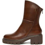 Kengät NeroGiardini  Delavato Eva Urbana 0  36